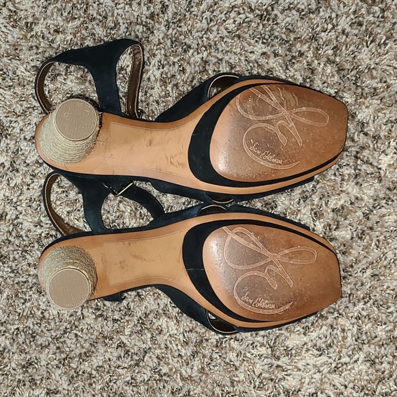 Sam Edelman Shoes - Picture 5 of 6